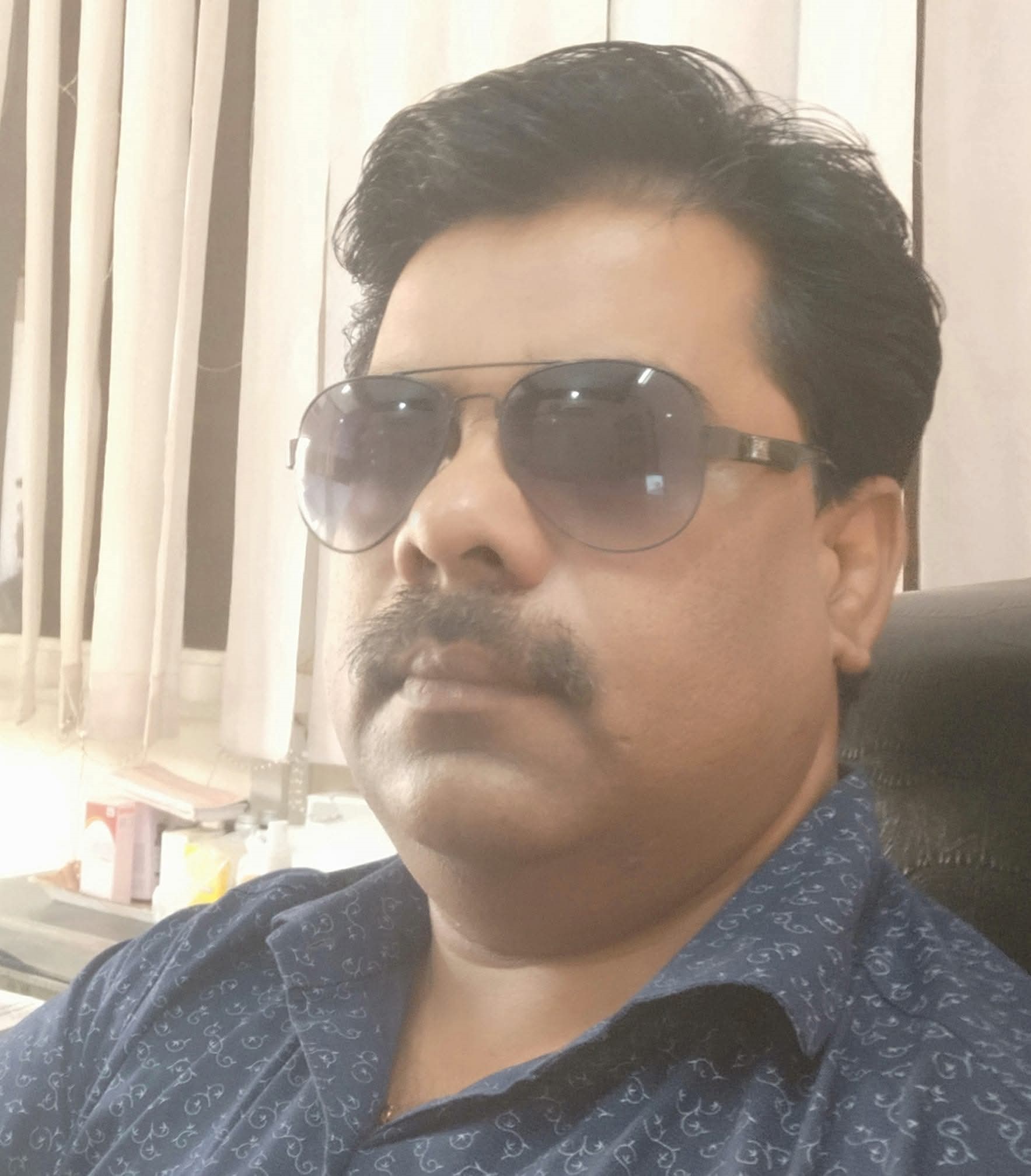 pratigya Team Member