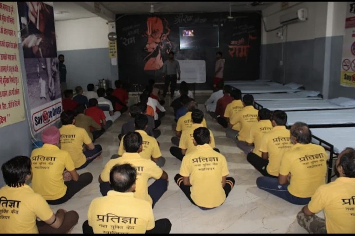 pratigya video gallery