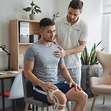 pratigya Begin Treatment