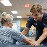 pratigya Ongoing Support